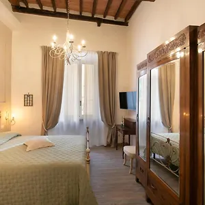 Casa Mavì- Affittacamere
