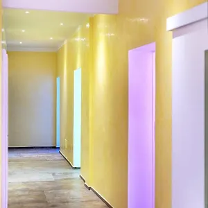 Eleroom Affittacamere