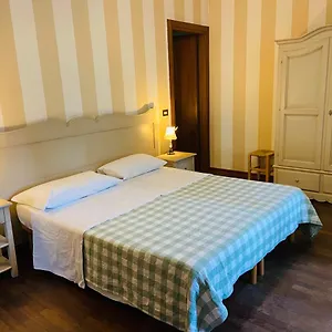 Al Ponte 3* Padua