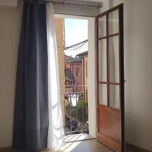 La Torre Affittacamere