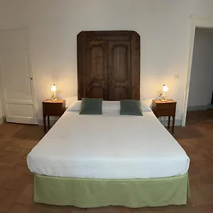 Paolina Affittacamere