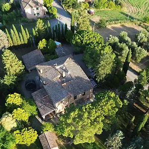 Casa Cecchi Affittacamere