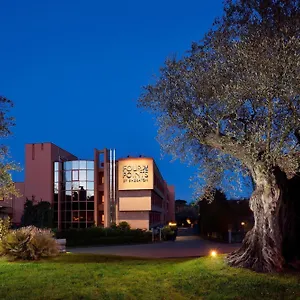 Hotel Four Points By Sheraton