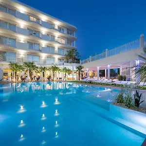 Aqa Palace 4* Caorle