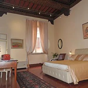 Centro Appartement