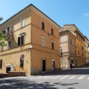 Piccolo Il Palio Hotel