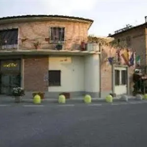 Alex Hotel