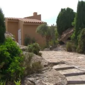  Affittacamere Domus Oriens Monolocale Privato In Bifamiliare Italia